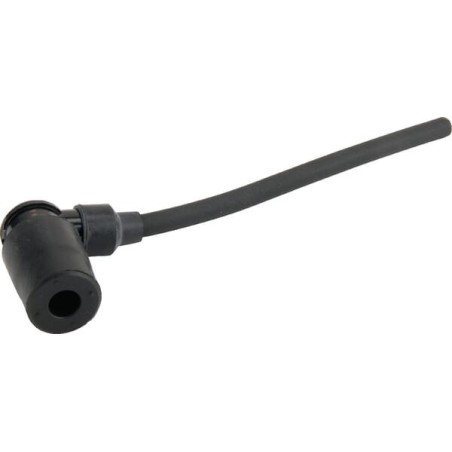 Ignition parts – produkty dostępne w rolniczeczesci.pl