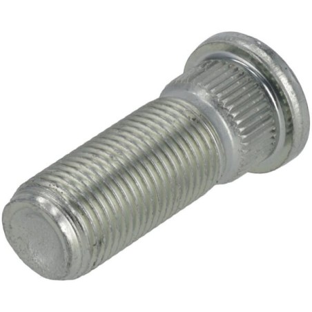 Wheel bolt M18x1.5x49 10.9 - 309F004