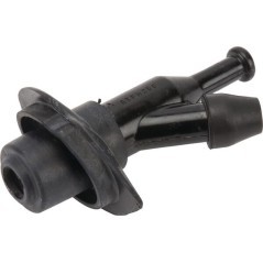 Ignition parts – produkty dostępne w rolniczeczesci.pl