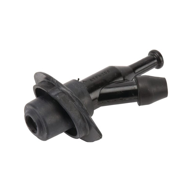 Spark plug cap - 30700ZB7013 Spark plug cap - 30700ZB7013