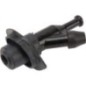 Spark plug cap - 30700ZB7013 Spark plug cap - 30700ZB7013