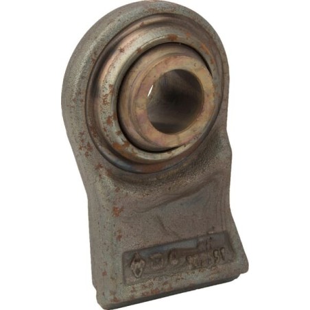 Bent flat terminals – produkty dostępne w rolniczeczesci.pl