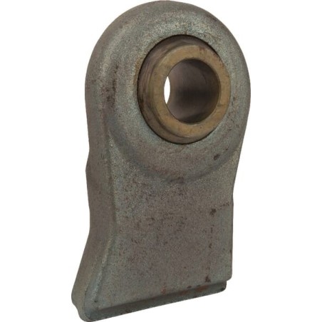 Ball end cat. 2H 28.4 - 309559