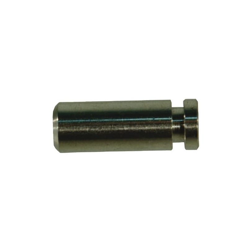 Yoke pin Mullos - 31010
