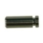 Yoke pin Mullos - 31010
