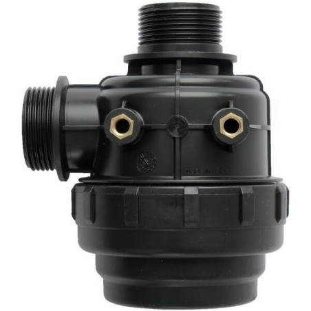 Suction Filters – produkty dostępne w rolniczeczesci.pl