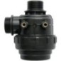 Suction filter 50 Mesh 1.1/4 inch coupling - 3102153