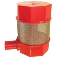 Suction Filters – produkty dostępne w rolniczeczesci.pl