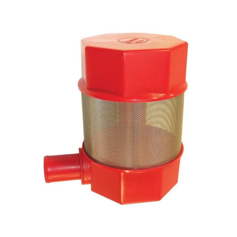 Suction basket 2 1/2 inch - 3073160 Suction basket 2 1/2 inch - 3073160