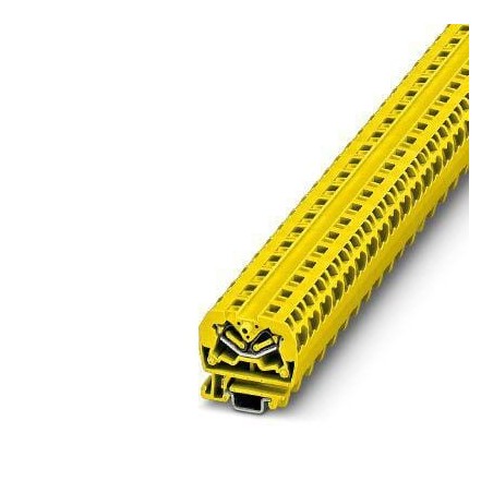 Saugkorb 2 1/2 Zoll - 3073160