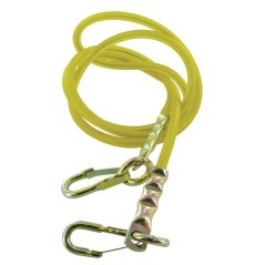 Upper connector cables – produkty dostępne w rolniczeczesci.pl