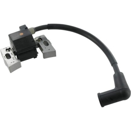 Ignition parts – produkty dostępne w rolniczeczesci.pl