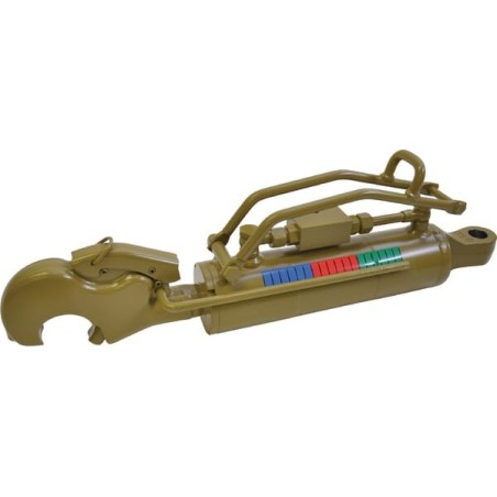 Top connectors with forked end – produkty dostępne w rolniczeczesci.pl