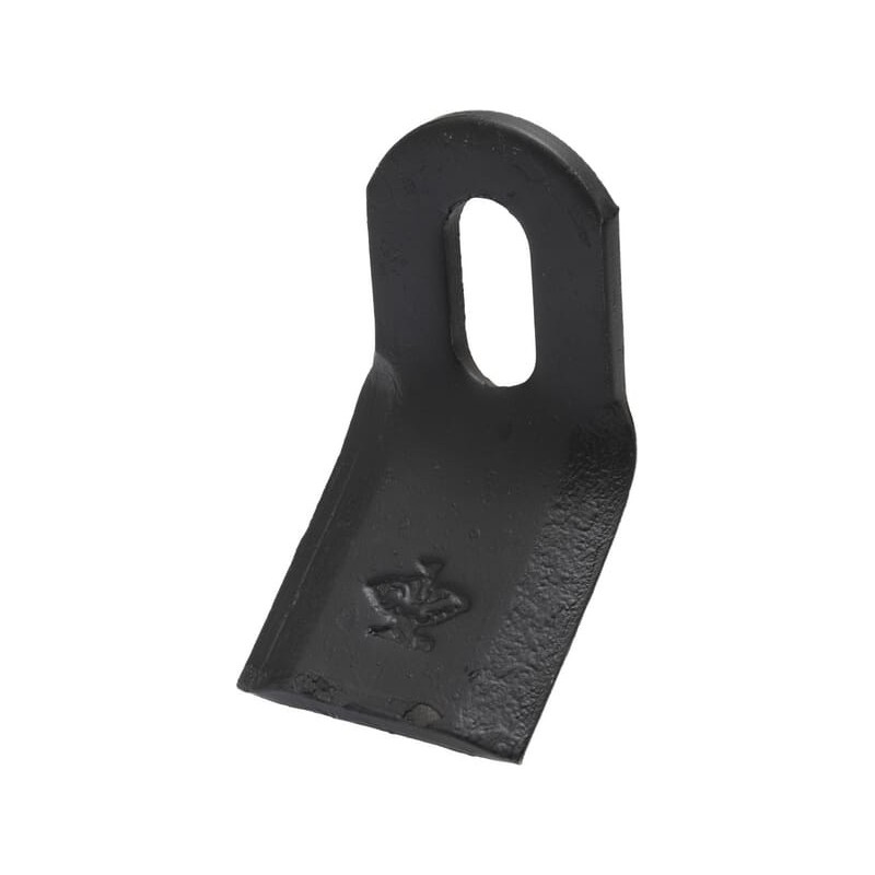 Y-Messer - 30901002 Y-Messer - 30901002