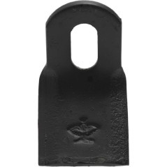 Y-Messer - 30901002