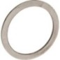Supporting plate 80x100x3,5 - 3052285 Supporting plate 80x100x3,5 - 3052285