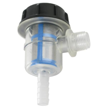 Suction filter – produkty dostępne w rolniczeczesci.pl