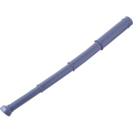 Seeding hose short complete - 30740620000