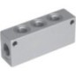 Verteilerblock - 3053126L38