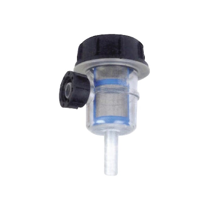 Suction filter D.13-1/2 inchF 50M - 309953 Suction filter D.13-1/2 inchF 50M - 309953