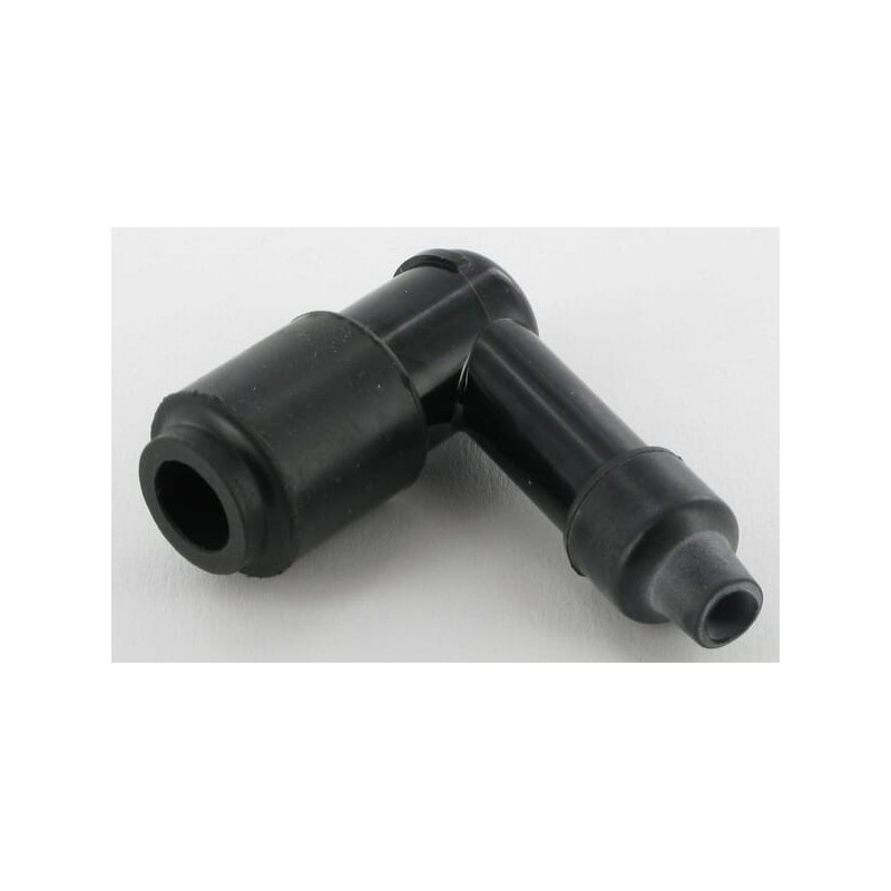 Spark plug cap - 30700ZJ1003