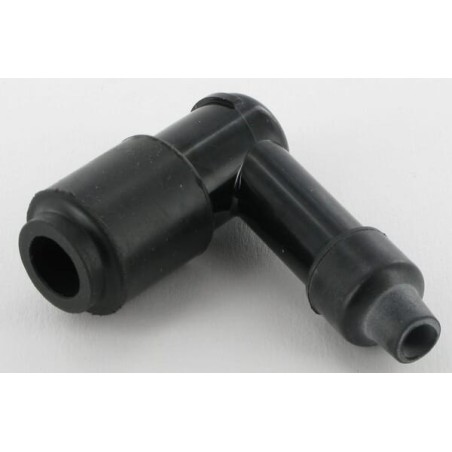 Ignition parts – produkty dostępne w rolniczeczesci.pl