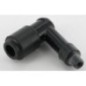 Spark plug cap - 30700ZJ1003