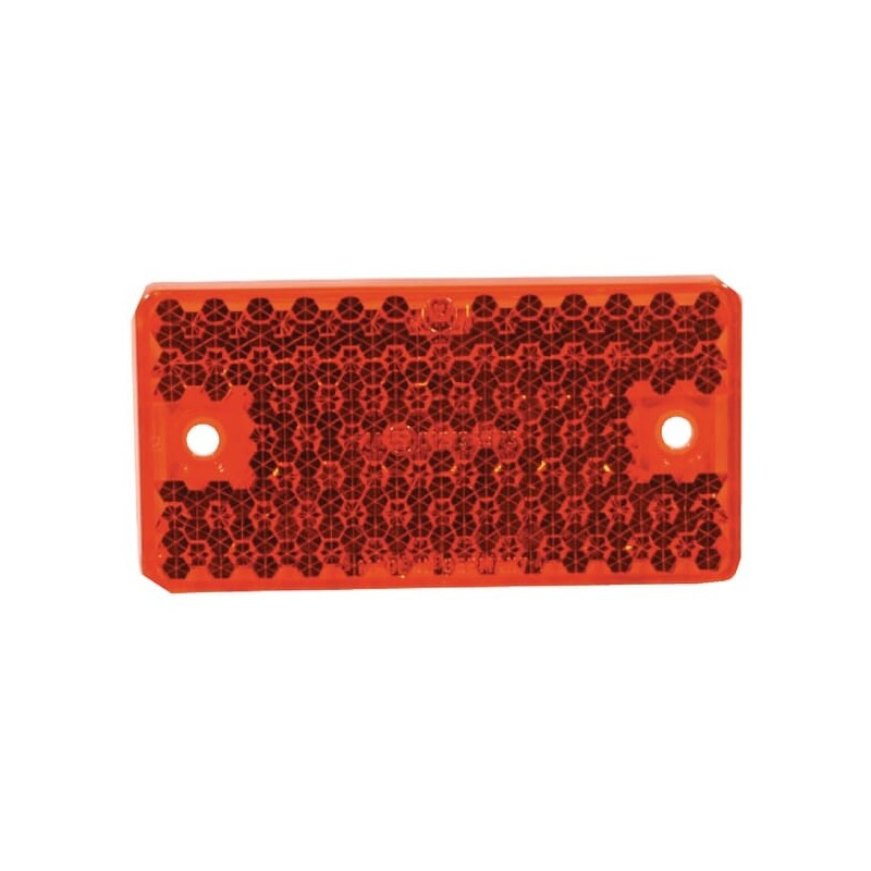 Reflector - 310002000 Reflector - 310002000