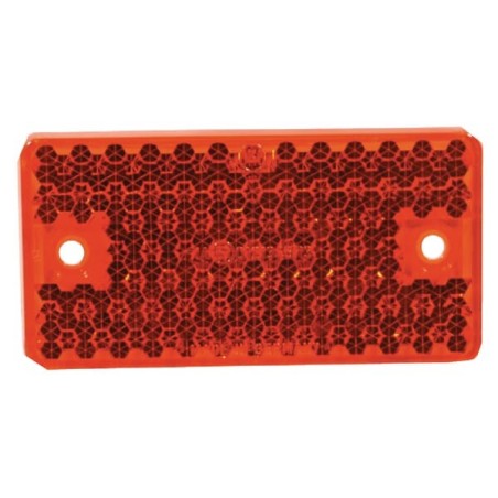 Reflector - 310002000