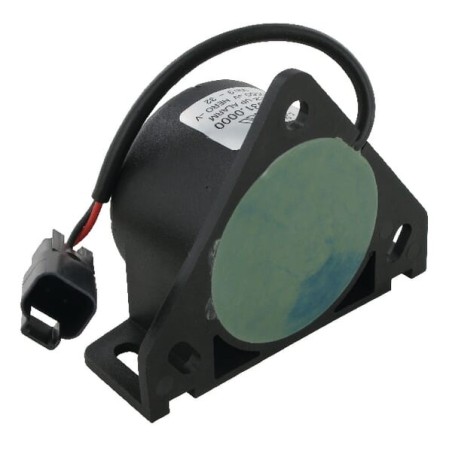 Parking sensors and reverse driving alarms – produkty dostępne w rolniczeczesci.pl