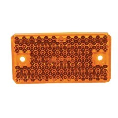Lighting – produkty dostępne w rolniczeczesci.pl