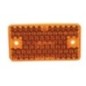 Reflector - 310002010