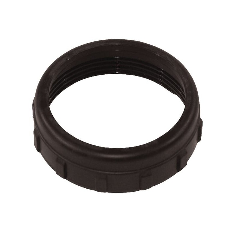 Filtermutter 310/312 - 310000040 Filtermutter 310/312 - 310000040