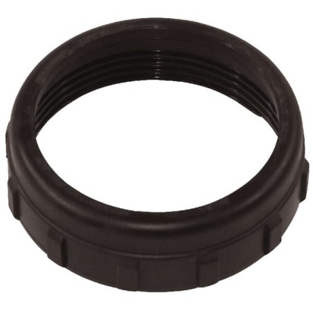 Pipe construction – produkty dostępne w rolniczeczesci.pl