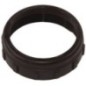 Filter Bowl Nut - 310000040 Filter Bowl Nut - 310000040