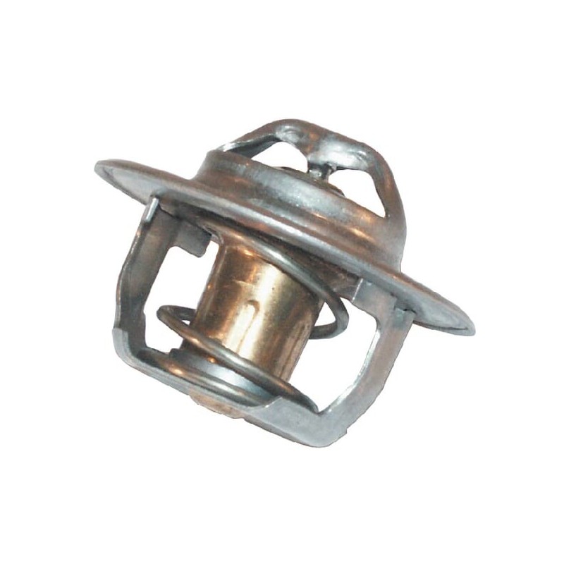 Case IH thermostat - 3059676R91N