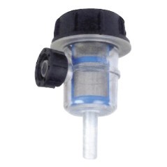 Suction filter – produkty dostępne w rolniczeczesci.pl