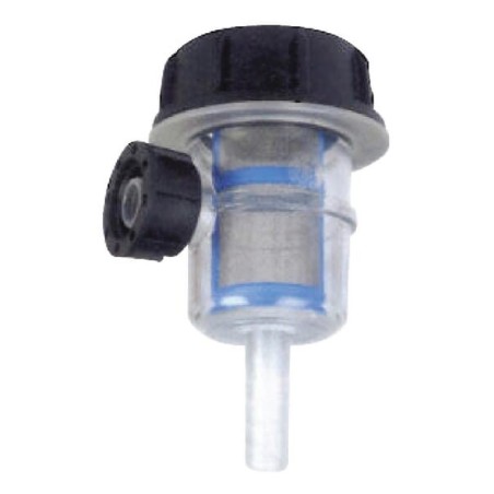 Suction filter – produkty dostępne w rolniczeczesci.pl