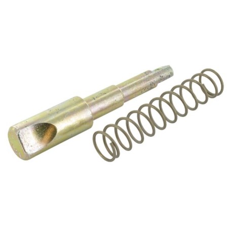 Ersatzteile für hydraulische obere Kupplungen – produkty dostępne w rolniczeczesci.pl