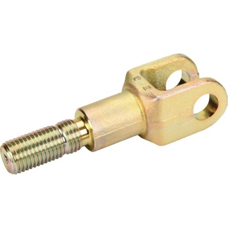 Widełki stabilizatora M30 - 308817
