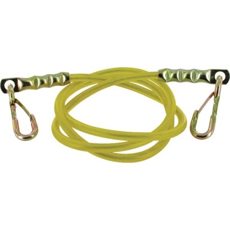 Upper connector cables – produkty dostępne w rolniczeczesci.pl
