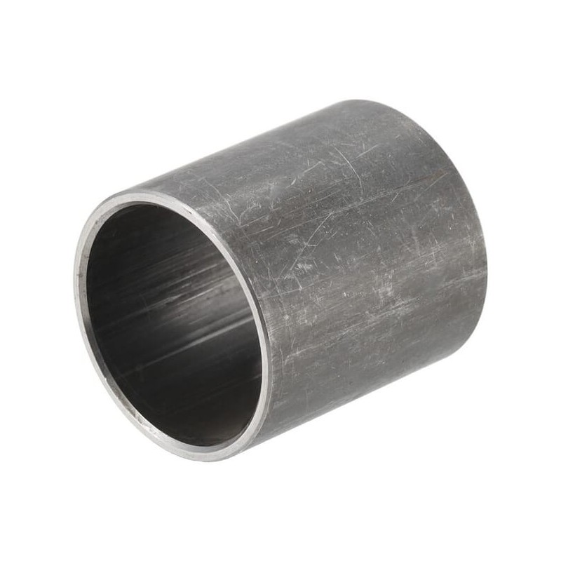 Spacer - 310189
