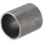 Spacer - 310189
