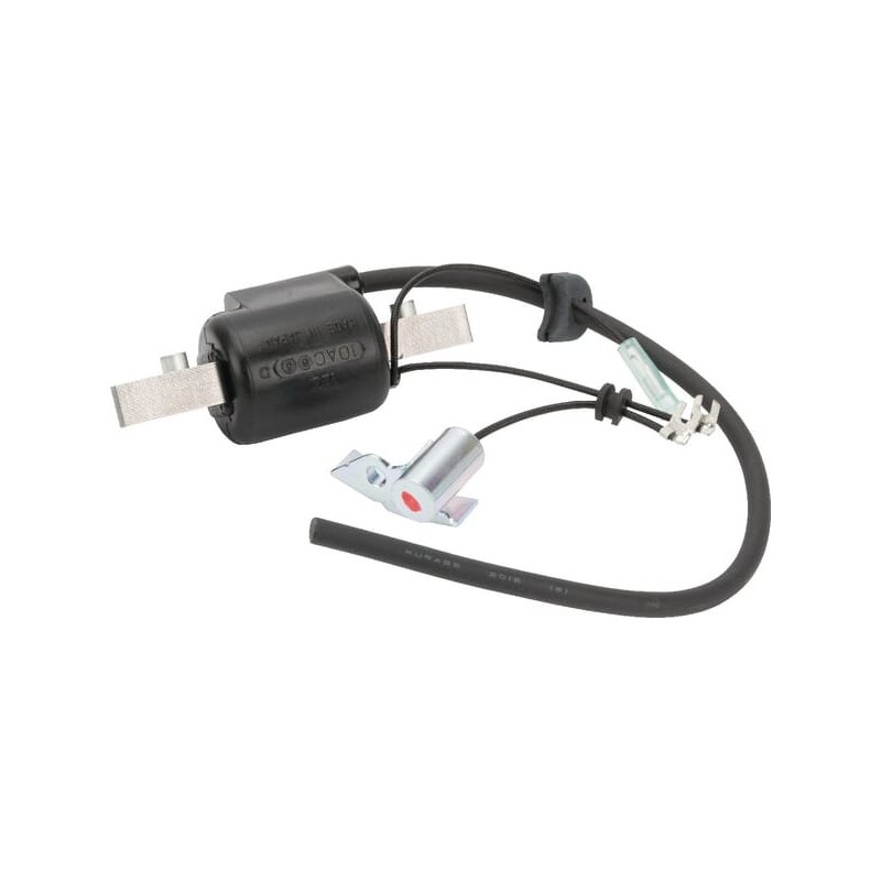 Zündspule, Honda - 30560883015 Zündspule, Honda - 30560883015