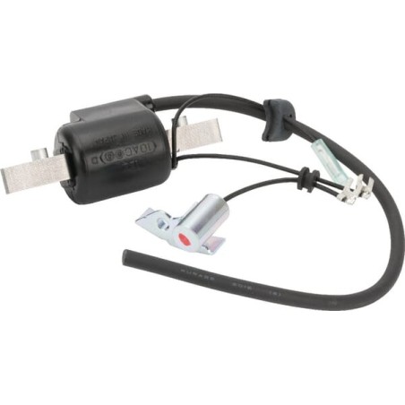 Ignition parts – produkty dostępne w rolniczeczesci.pl