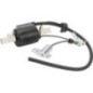 Ignition coil, Honda - 30560883015 Ignition coil, Honda - 30560883015