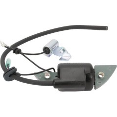 Ignition coil, Honda - 30560883015