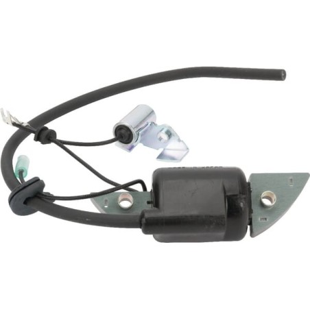 Ignition coil, Honda - 30560883015