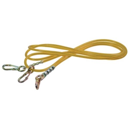 Upper connector cables – produkty dostępne w rolniczeczesci.pl
