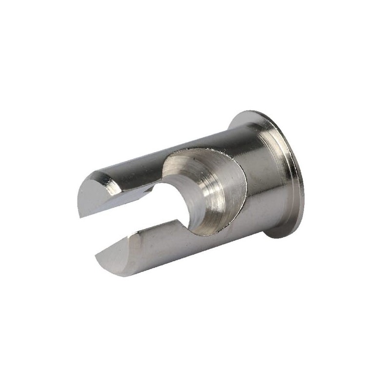 Einhaknippel 8x15mm - 31008015